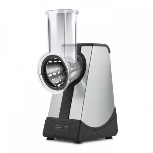 Мультирезка CASO CR4 1388300₽