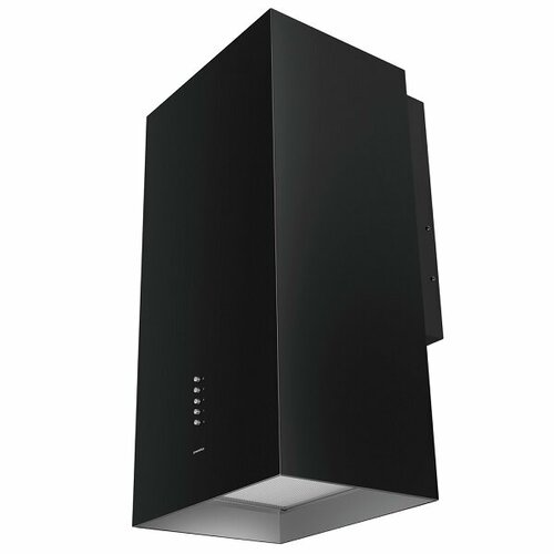 Вытяжка Maunfeld Bath 401 черный 3899000₽