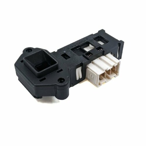 УБЛ Samsung DC64-00653A ROLD DA069446