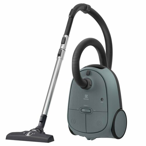 Пылесос Electrolux EB61C1OG 2199000₽