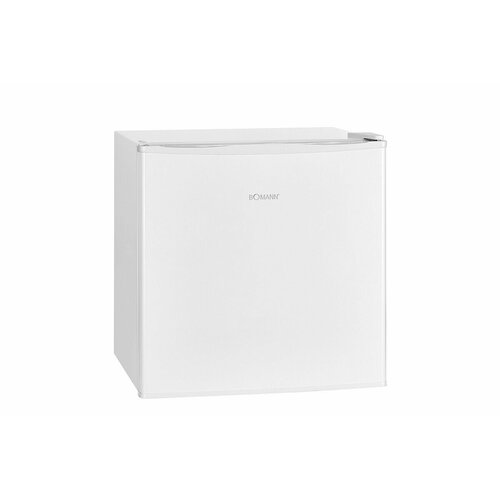 Морозильная камера Bomann GB 341 weiss 4541600₽