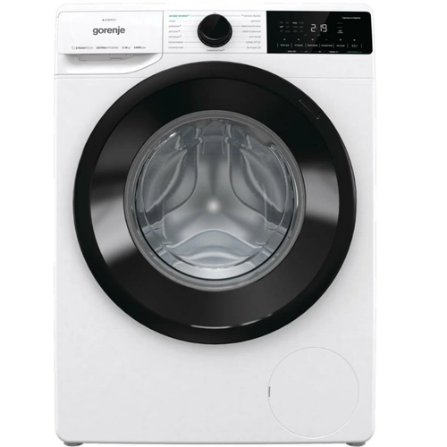 Gorenje WNA94ACIS 7449000₽