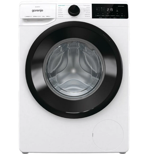 Gorenje WNA94ACIS