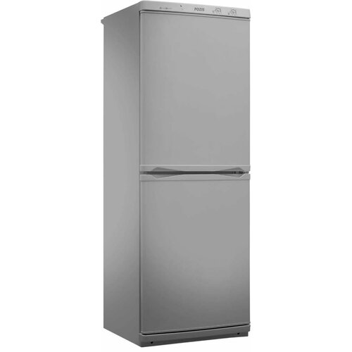 Морозильная камера Pozis FVD-257 серебристый 4054400₽