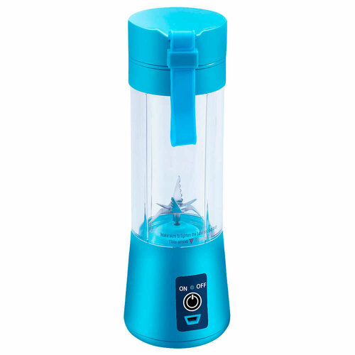 Блендер Sakura 237см шнур usb ev0249 150000₽