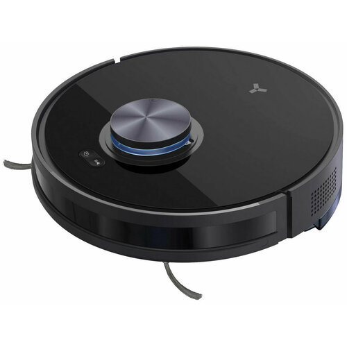 Робот-пылесос Accesstyle VR32L02MB 1673000₽