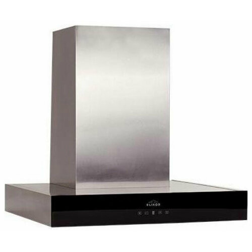 Вытяжка ELIKOR Агат 60Н-1000-Е4Д КВ I Э-1000-60-1254 нержчерный 917482 2359900₽