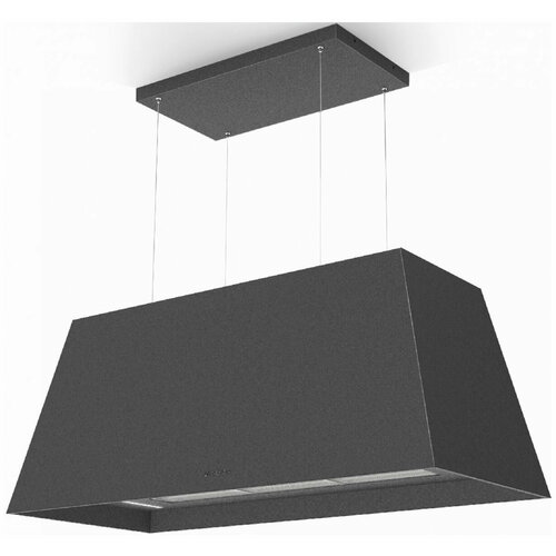 Вытяжка Faber CHLOE XL ISOLA CAST IRON F110 3210506538 7849000₽