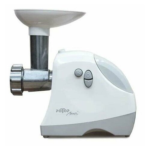 Мясорубка Ротор Люкс ЭМШ 35300-1 660000₽