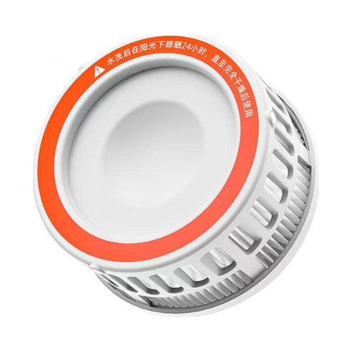 Воздушный фильтр для пылесоса K10 Pro G11 1270₽