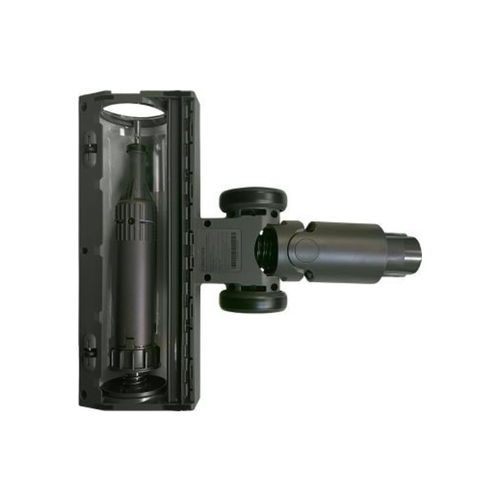 Роликовая насадка для Roborock H6 / H7