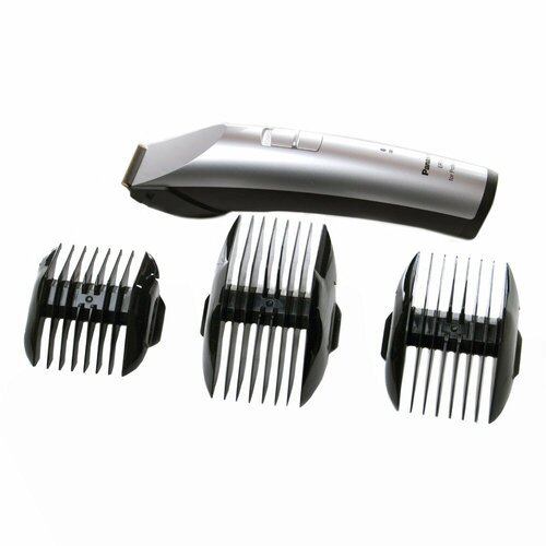 Триммер Panasonic ER 1420 1099000₽