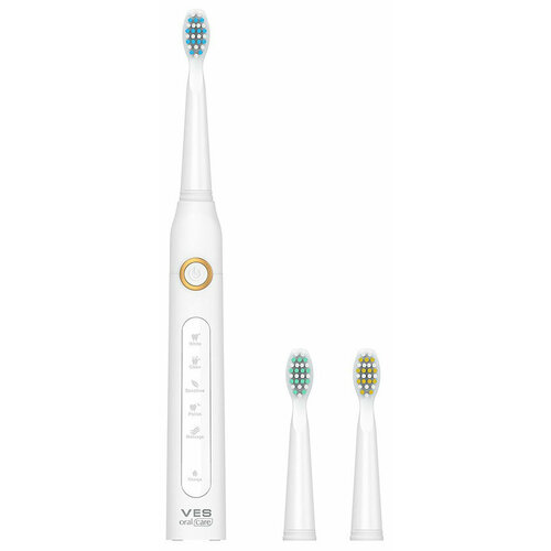 Зубная щетка VES electric RLT206 255300₽
