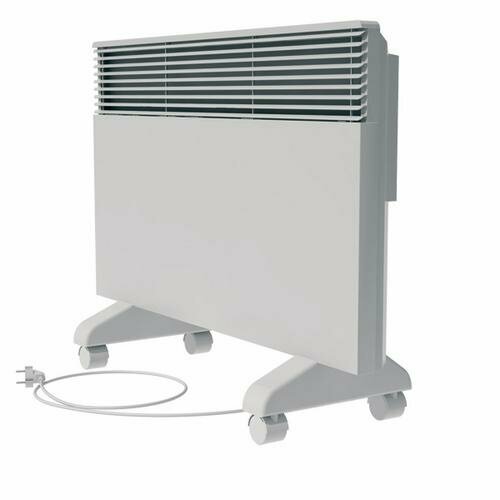 Электроконвектор Noirot Spot ANALOG 1000W 2014000₽