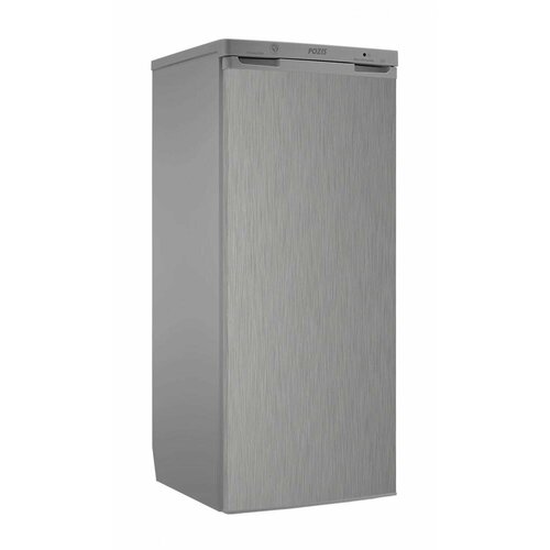 Холодильник POZIS RS-405 серебристый металлопласт 2210600₽