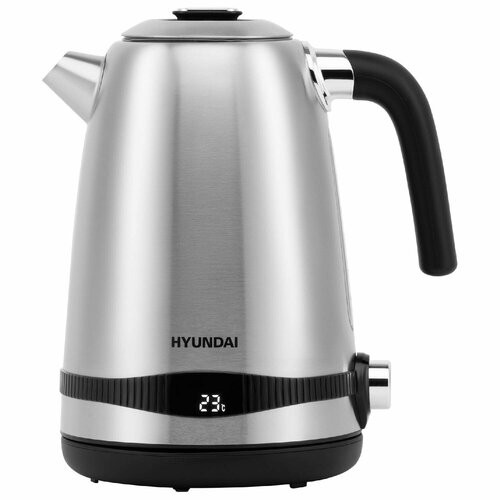 Чайник электрический HYUNDAI HYK-S4801 311600₽