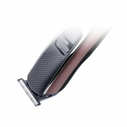 Машинки для стрижки волос Centek Машинка для стрижки волос Centek CT-2137 серый 256800₽