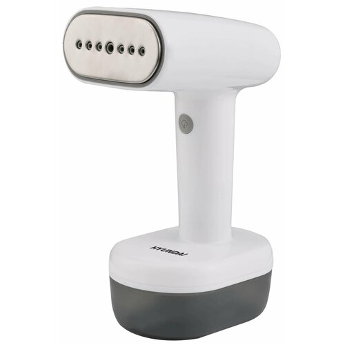 Отпариватель Hyundai H-HS02977 белый 260100₽