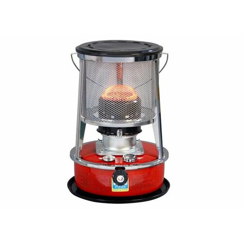 Керосиновый обогреватель умница ОК-29кВт-АЗ 1064700₽