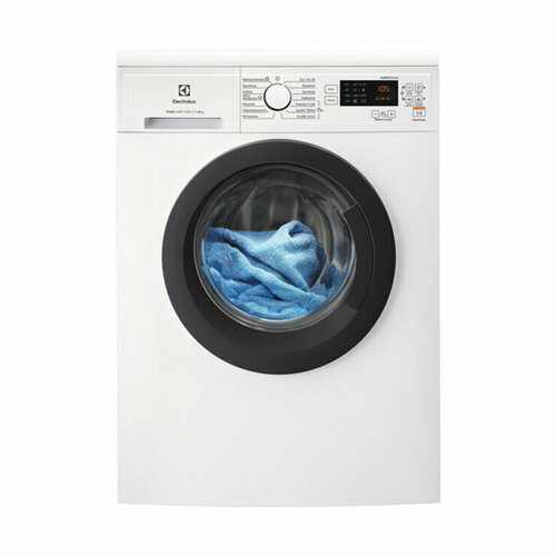Стиральная машина Electrolux EW2F428SP 6359000₽