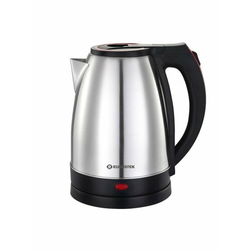 Чайник Eurostek EEK-2224 нержавеющая сталь 104500₽