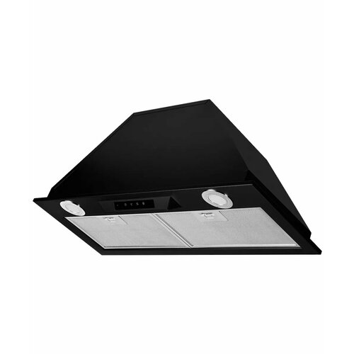 Вытяжка Kuppersberg INLINEA 72 Black 2439000₽
