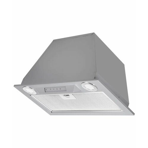 Встраиваемая вытяжка Kuppersberg INLINEA 52 Inox 1709300₽