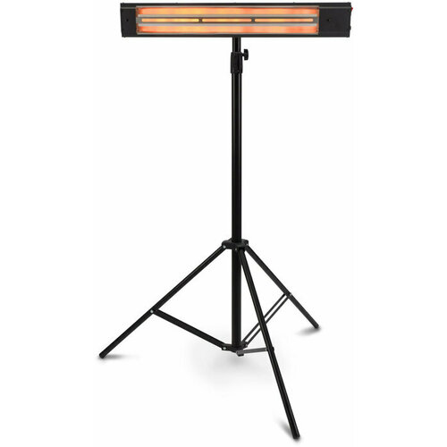 Обогреватель инфракрасный Starwind SHIRC-1015 526000₽