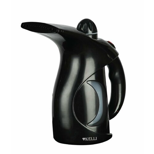 Kelli КL-316Черный 96700₽