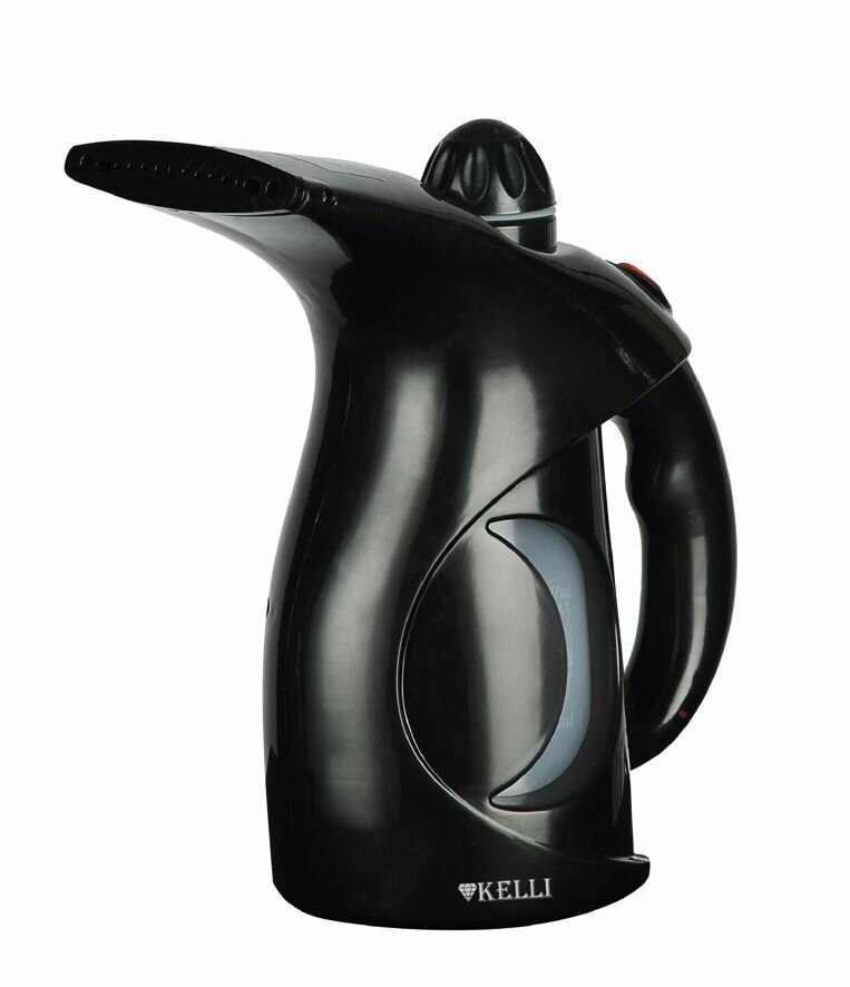 фото Kelli КL-316Черный .