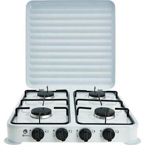 Настольная плита Василиса BA-6504 835000₽