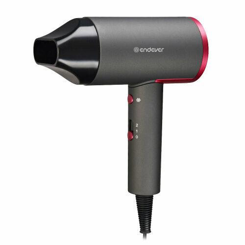 Фен ENDEVER Aurora-479 766800₽