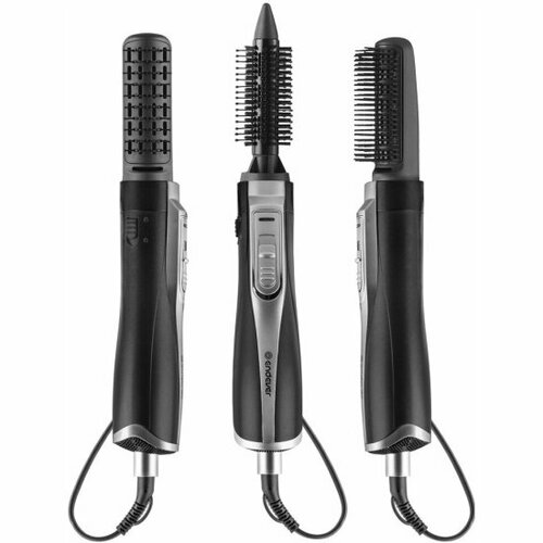 Фен-щетка ENDEVER Aurora-502 155500₽