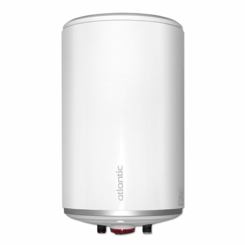 Водонагреватель накопительный ATLANTIC OPRO 10 RB 16 кВт над мойкой эмалированная сталь 10 л 17796₽