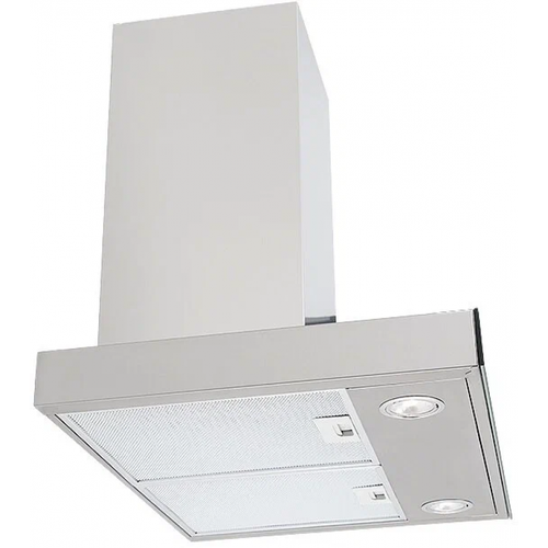 Вытяжка Elica JOY WHIXA60 4269000₽