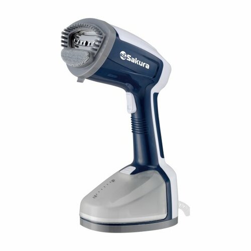 Отпариватель Sakura SA-3923BL 244500₽