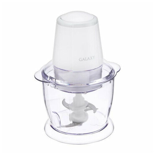 Измельчитель Galaxy Line GL-2358 611200₽