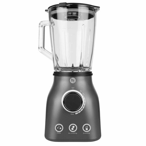 Блендер стационарный Hi BS-1001 499900₽