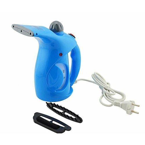 Отпариватель Аврора А7 ручной 125000₽