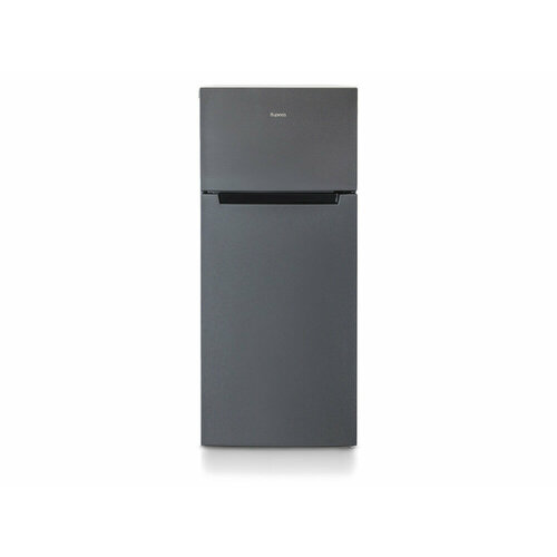 Холодильник Бирюса W6036 3171000₽