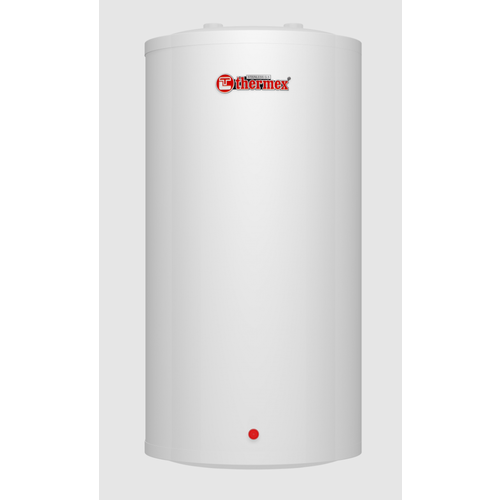 Водонагреватель THERMEX N 15 U накопительный 692600₽