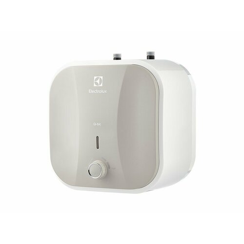 Водонагреватель Electrolux EWH 10 Q-bic U 1338000₽