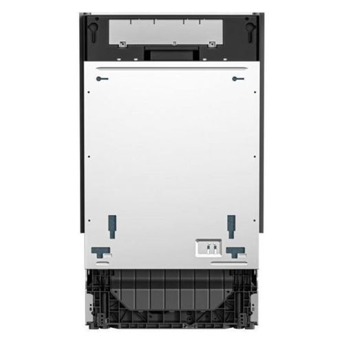 Haier Встраиваемая посудомоечная машина Haier HDWE9-394RU 2999000₽
