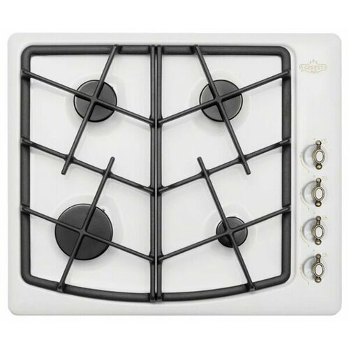 Варочная панель Gefest СН 1211 К82 1390400₽