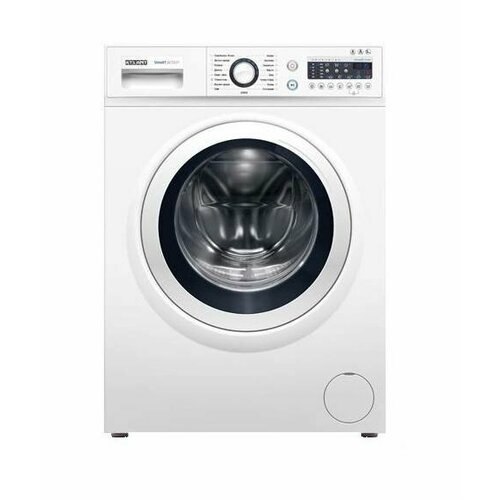 Atlant Стиральная машина атлант СМА 60У810-00 2565600₽