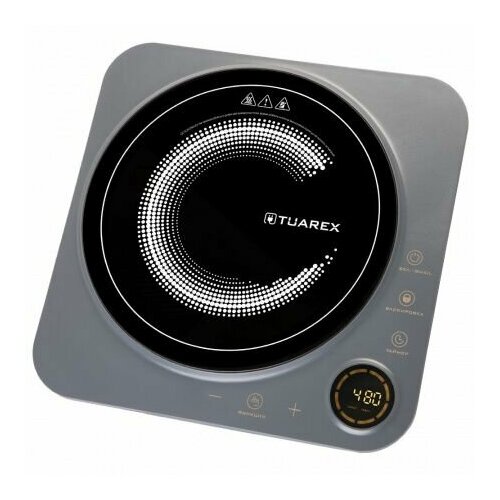 Индукционная плитка Tuarex TK-2727 431000₽