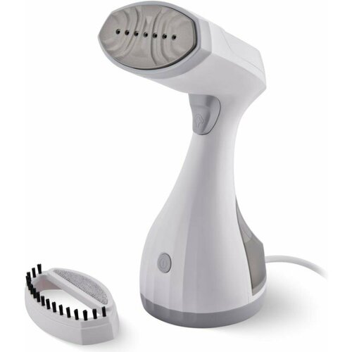 DOMFY DSW-GS205 белый серый 301900₽