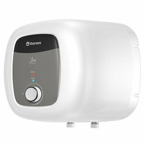 Водонагреватель накопительный THERMEX Jonio 10 O 10л над раковиной 1019000₽
