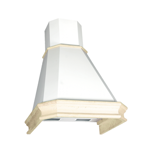 ELIKOR Кухонная вытяжка ELIKOR Пергола 90П-650-П3Д бежевыйдуб неокр 2099000₽