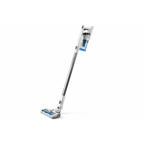 Пылесос вертикальный беспроводной Taurus Ultimate Go Animal 1753100₽